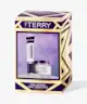 By Terry - Hyaluronic Daily Essentials