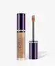 By Terry  - Hyaluronic Serum Concealer