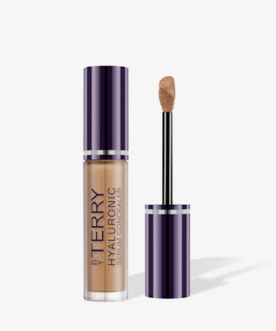By Terry  - Hyaluronic Serum Concealer