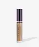 By Terry  - Hyaluronic Serum Concealer