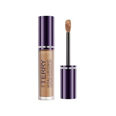 By Terry Hyaluronic Serum Concealer Amber Nude