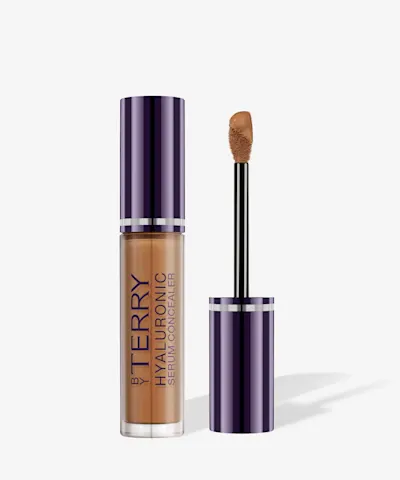 By Terry  - Hyaluronic Serum Concealer
