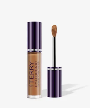 byterry Hyaluronic Serum Concealer