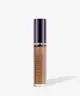By Terry  - Hyaluronic Serum Concealer
