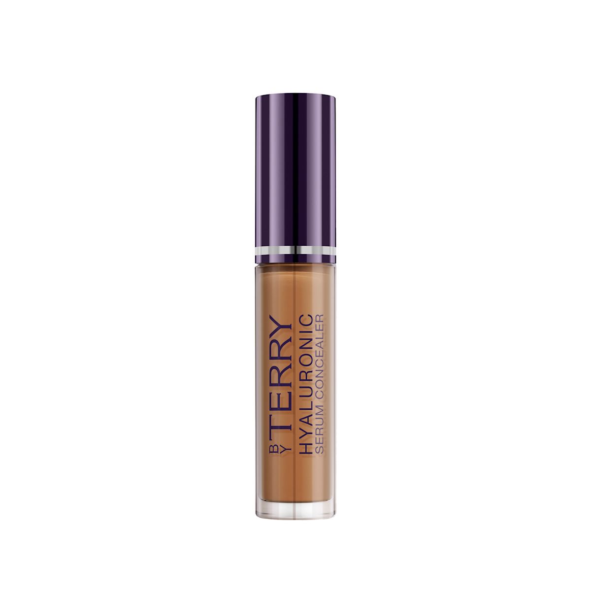 By Terry Hyaluronic Serum Concealer Golden Tan