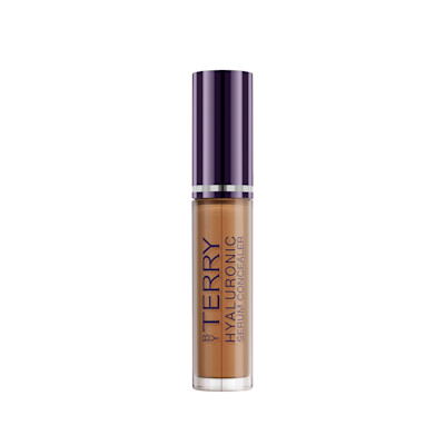 By Terry Hyaluronic Serum Concealer Golden Tan