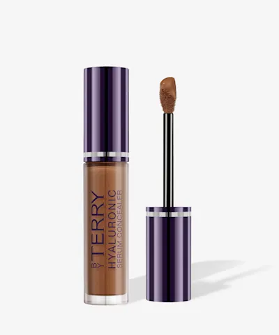 By Terry  - Hyaluronic Serum Concealer
