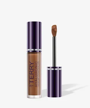 byterry Hyaluronic Serum Concealer