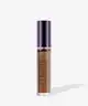 By Terry  - Hyaluronic Serum Concealer