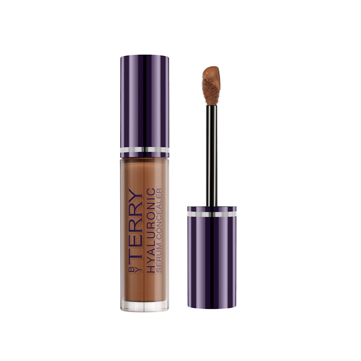 By Terry Hyaluronic Serum Concealer Deep Tan