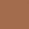 TERR0047F