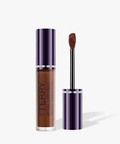 By Terry  - Hyaluronic Serum Concealer