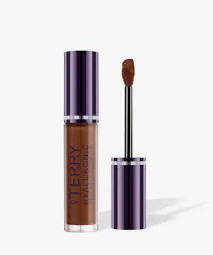 By Terry Hyaluronic Serum Concealer