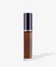 By Terry  - Hyaluronic Serum Concealer