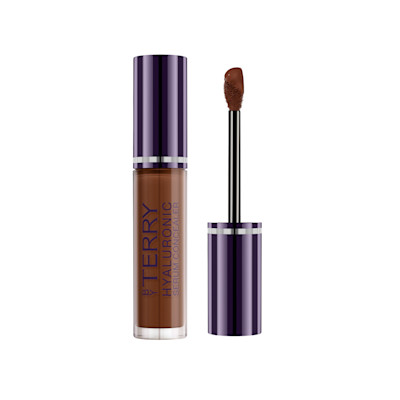 By Terry Hyaluronic Serum Concealer Natural Deep