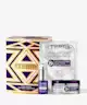 By Terry - Hyaluronic Prep & Set Essentials