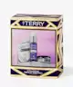 By Terry - Hyaluronic Prep & Set Essentials