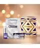 By Terry - Hyaluronic Prep & Set Essentials