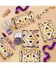 By Terry - Hyaluronic Prep & Set Essentials