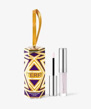 By Terry Midnight Glow Baume De Rose