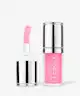 By Terry - Baume De Rose Glow Gloss