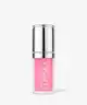 By Terry - Baume De Rose Glow Gloss
