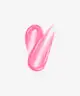 By Terry - Baume De Rose Glow Gloss