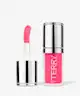 By Terry - Baume De Rose Glow Gloss