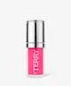 By Terry - Baume De Rose Glow Gloss