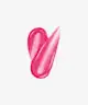By Terry - Baume De Rose Glow Gloss