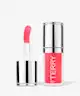By Terry - Baume De Rose Glow Gloss