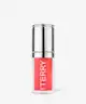 By Terry - Baume De Rose Glow Gloss
