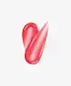 By Terry - Baume De Rose Glow Gloss