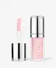 By Terry - Baume De Rose Lip Oil Serum