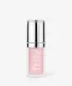 By Terry - Baume De Rose Lip Oil Serum