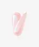 By Terry - Baume De Rose Lip Oil Serum