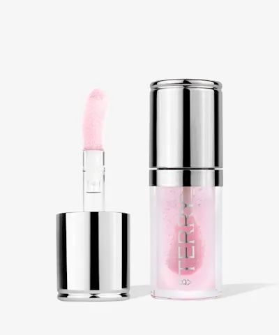 By Terry - Baume De Rose Lip Oil Serum