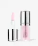 By Terry - Baume De Rose Lip Oil Serum
