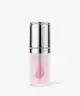 By Terry - Baume De Rose Lip Oil Serum
