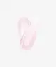 By Terry - Baume De Rose Lip Oil Serum