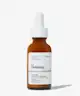 The Ordinary - Granactive Retinoid 2% Emulsion 