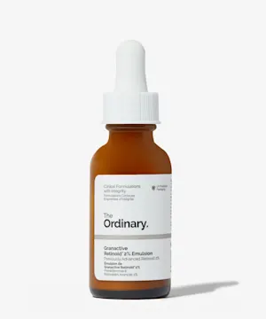 theordinary Granactive Retinoid 2% Emulsion