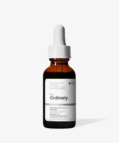 The Ordinary - Granactive Retinoid 2% Emulsion