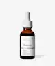 The Ordinary - Granactive Retinoid 2% Emulsion