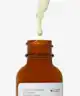 The Ordinary - Granactive Retinoid 2% Emulsion