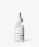 The Ordinary - Niacinamide 10% + Zinc 1%  