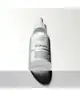 The Ordinary - Niacinamide 10% + Zinc 1%