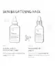 The Ordinary - Niacinamide 10% + Zinc 1%