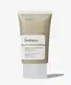 The Ordinary - Vitamin C Suspension 23% + HA Spheres 2%  