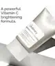 The Ordinary - Vitamin C Suspension 23% + HA Spheres 2%  